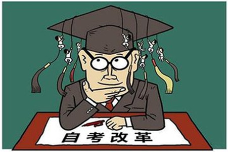 2016年潼南中学高考有多少学生上600分